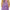 Hasbro Disney Princess Royal Shimmer Rapunzel Doll, Fashion Doll Με Φούστα Και Αξεσουάρ