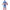 Hasbro Marvel Avengers Titan Hero Series Captain America 25 Εκ. E7877